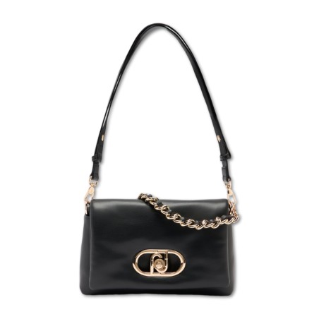 Borsa Liu Jo - Schwarz