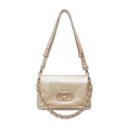 Borsa Liu Jo - Oro