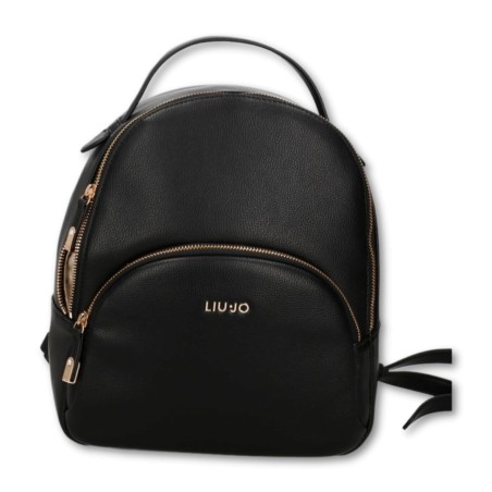 Zaino Liu Jo