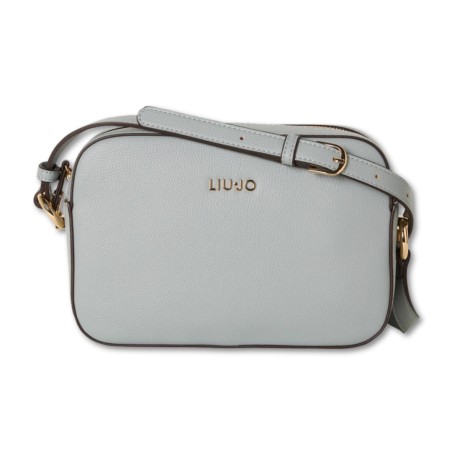 Borsa Liu Jo - Azzurro Polvere