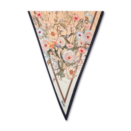 Diamond Liu Jo - Blu-Salmone