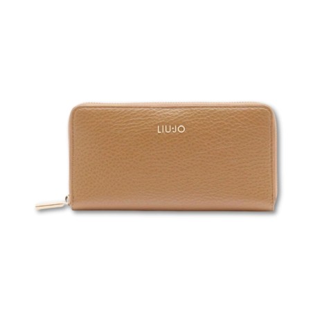 Portafoglio liu Jo - Noix