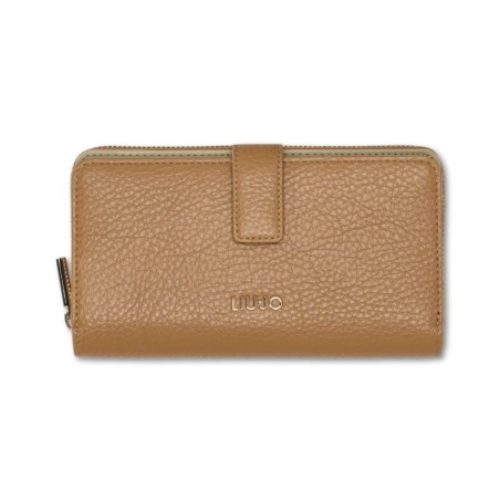Portafoglio Liu Jo - Walnüsse