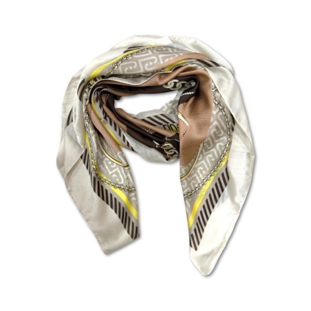 Sciarpa Liu Jo - Natürlich