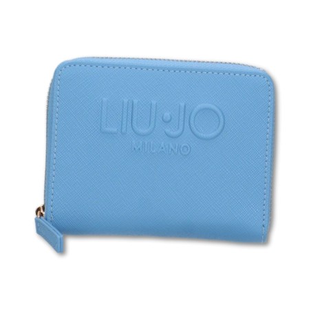 Portafoglio Liu Jo - Céleste
