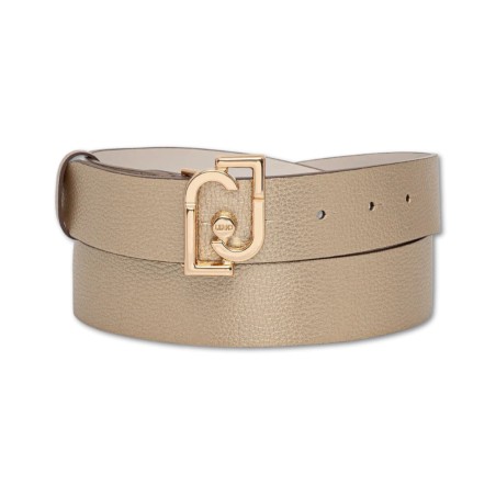Cintura Liu Jo - Oro