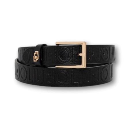 Cintura Liu Jo - Nero