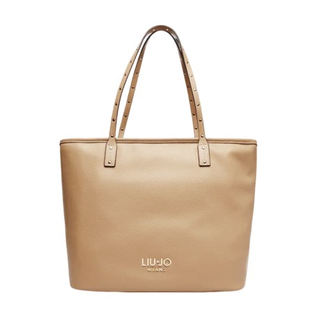 Borsa Liu Jo - Poudre