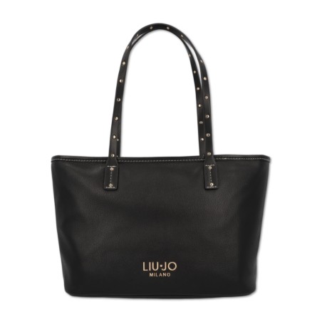 Borsa Liu Jo
