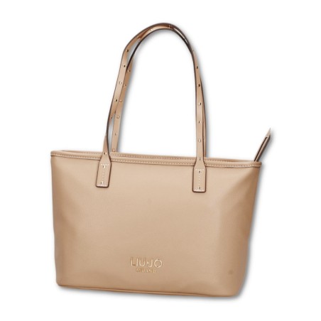 Borsa Liu Jo - Poudre