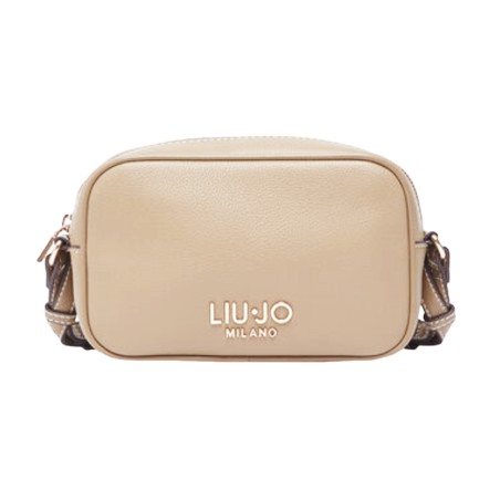 Borsa Liu Jo - Poudre