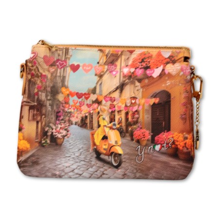 Borsa Y Not? Yes Bag