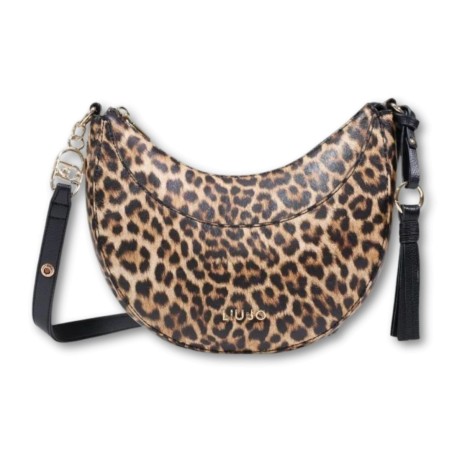 Zaino Liu Jo - Repéré