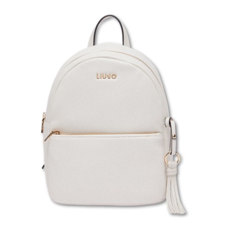 Zaino Liu Jo - Crème