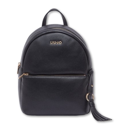 Zaino Liu Jo - Noir