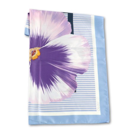 Foulard Liu Jo - Alto