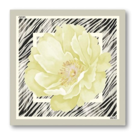 Foulard Liu Jo - Peonia