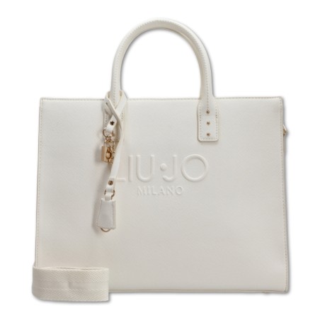 Borsa Liu Jo