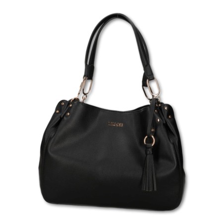 Borsa Liu Jo - Noir