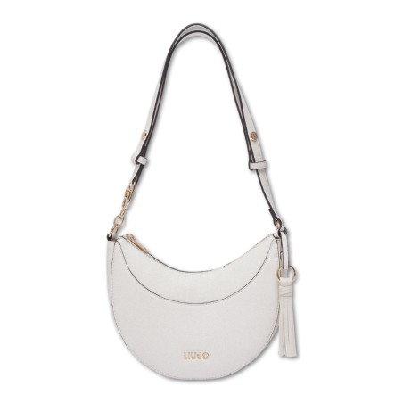 Borsa Liu Jo