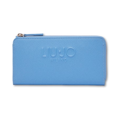 Portafoglio Liu Jo - Céleste
