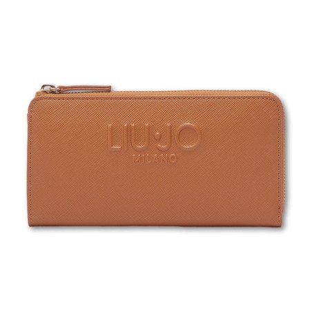 Portafoglio Liu Jo - Cuir