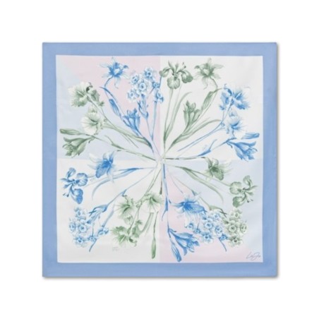 Foulard Liu Jo - Céleste