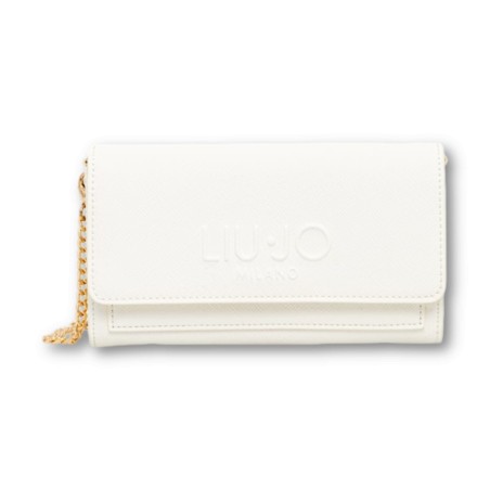 Borsa/Wallet Liu Jo