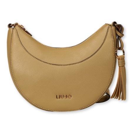 Borsa Liu Jo - Taupe