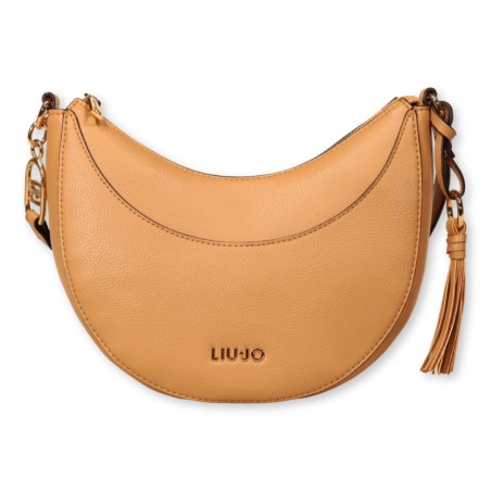 Borsa Liu Jo - chameau