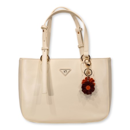 Borsa Y Not? Moonlight