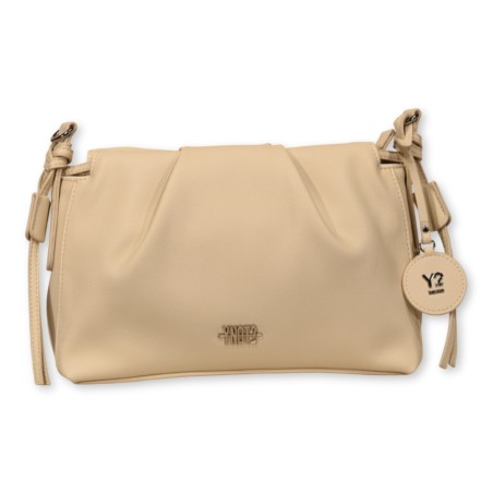 Borsa Y Not? London - Ghiaccio