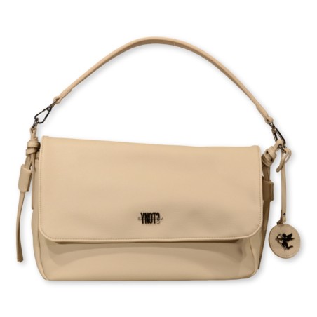 Borsa Y Not? London - Glace