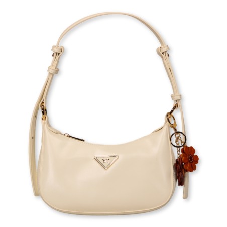 Borsa Y Not? Moonlight - Crème