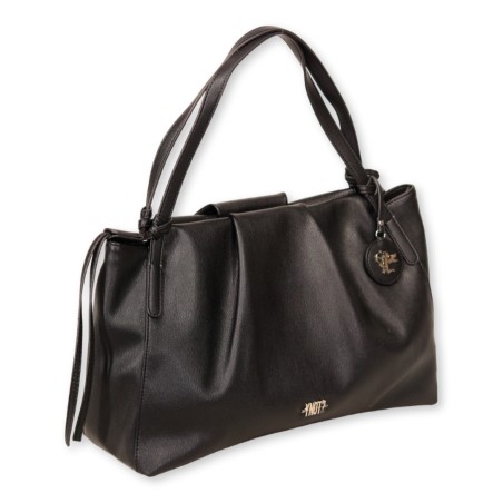 Borsa Y Not? London - Noir