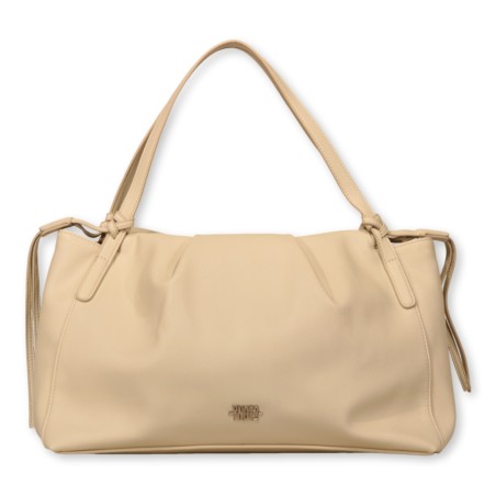 Borsa Y Not? London - Glace