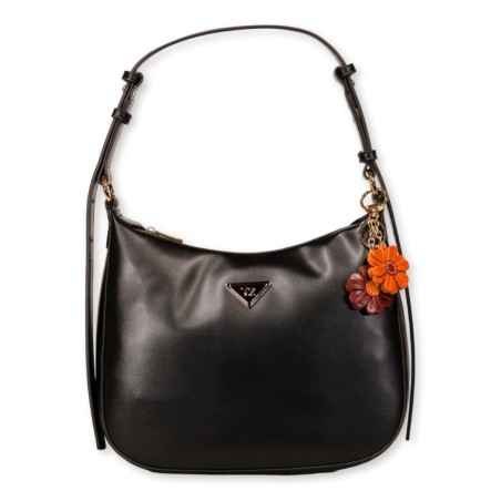 Borsa Y Not? Moonlight - Crème