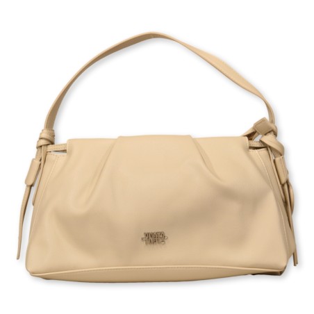 Borsa Y Not? London - Ghiaccio