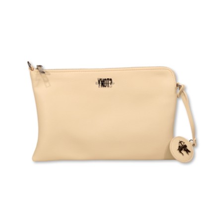 Borsa Y Not? London - Glace