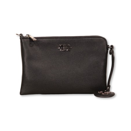 Borsa Y Not? London - Noir