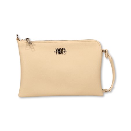 Borsa Y Not? London - Glace