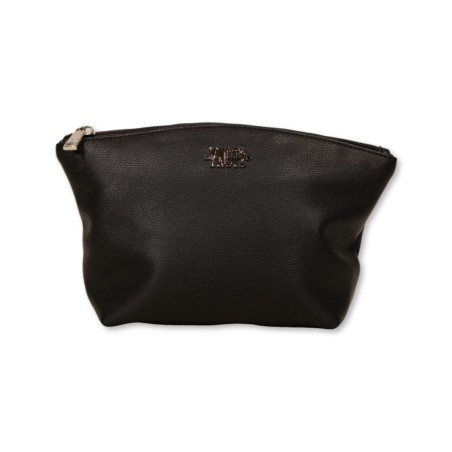 Beauty Y Not? London