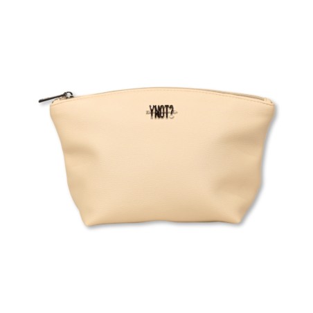 Beauty Y Not? London - Glace