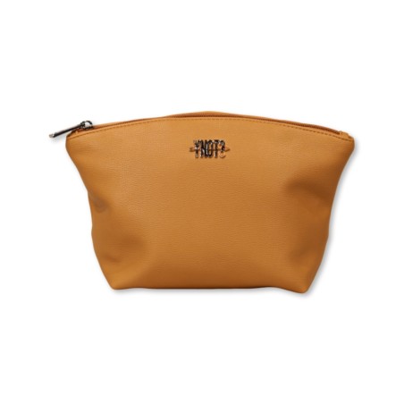 Beauty Y Not? London - Cuir