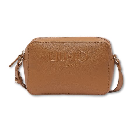 Borsa Liu Jo - Cuir