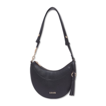 Borsa Liu Jo - Noir