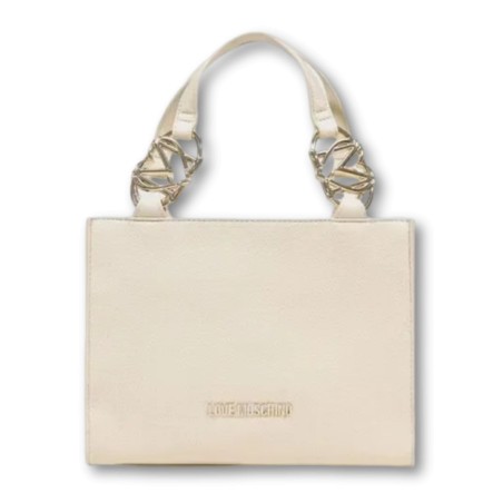 Borsa Love Moschino - Butter