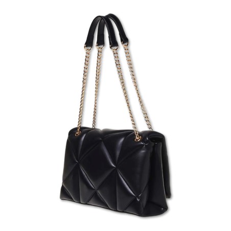 Borsa Love Moschino - Noir