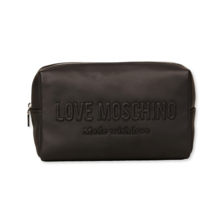 Beauty Love Moschino - Noir