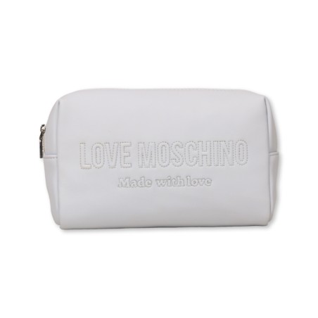 Beauty Love Moschino - Céleste
